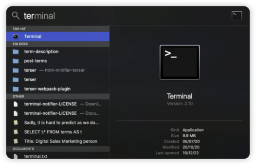 如何打开或解压tar.zst格式的文件