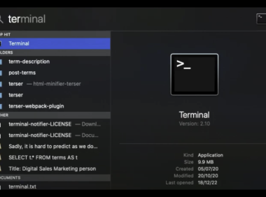 如何打开或解压tar.zst格式的文件