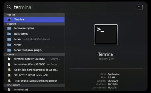 如何打开或解压tar.zst格式的文件